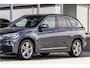 BMW X1 sDrive18i High Executive M-Sport | Camera | Stoelverwarming