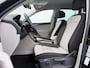 Volkswagen Tiguan 1.4 TSI eHybrid Elegance | Navigatie | Trekhaak | Stoelverwarming | Elek Achterklep | ACC | 18'' |