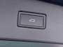 Volkswagen Tiguan 1.4 TSI eHybrid Elegance | Navigatie | Trekhaak | Stoelverwarming | Elek Achterklep | ACC | 18'' |