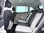 Volkswagen Tiguan 1.4 TSI eHybrid Elegance | Navigatie | Trekhaak | Stoelverwarming | Elek Achterklep | ACC | 18'' |