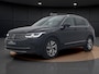 Volkswagen Tiguan 1.4 TSI eHybrid Elegance | Navigatie | Trekhaak | Stoelverwarming | Elek Achterklep | ACC | 18'' |