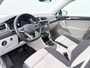 Volkswagen Tiguan 1.4 TSI eHybrid Elegance | Navigatie | Trekhaak | Stoelverwarming | Elek Achterklep | ACC | 18'' |