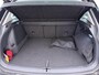 Volkswagen Tiguan 1.4 TSI eHybrid Elegance | Navigatie | Trekhaak | Stoelverwarming | Elek Achterklep | ACC | 18'' |