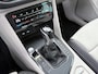 Volkswagen Tiguan 1.4 TSI eHybrid Elegance | Navigatie | Trekhaak | Stoelverwarming | Elek Achterklep | ACC | 18'' |