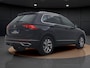 Volkswagen Tiguan 1.4 TSI eHybrid Elegance | Navigatie | Trekhaak | Stoelverwarming | Elek Achterklep | ACC | 18'' |