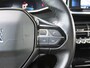 Peugeot 208 1.2 PureTech Allure | Navi / Camera / Climate