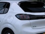 Peugeot 208 1.2 PureTech Allure | Navi / Camera / Climate
