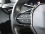 Peugeot 208 1.2 PureTech Allure | Navi / Camera / Climate