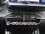 Peugeot 208 1.2 PureTech Allure | Navi / Camera / Climate