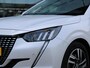 Peugeot 208 1.2 PureTech Allure | Navi / Camera / Climate