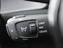 Peugeot 208 1.2 PureTech Allure | Navi / Camera / Climate