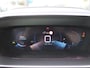 Peugeot 208 1.2 PureTech Allure | Navi / Camera / Climate