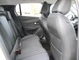 Peugeot 208 1.2 PureTech Allure | Navi / Camera / Climate