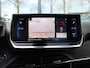 Peugeot 208 1.2 PureTech Allure | Navi / Camera / Climate