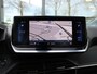 Peugeot 208 1.2 PureTech Allure | Navi / Camera / Climate