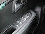 Peugeot 208 1.2 PureTech Allure | Navi / Camera / Climate
