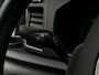Ford Transit Custom Combi 320 1.0 EcoBoost L1H1 PHEV Trend, 9-PERSOONS, AIRCO, STOELVERWARMING, DAB, LED, PARKEERSENSOREN, LICHTMETAAL 16"