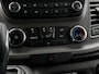 Ford Transit Custom Combi 320 1.0 EcoBoost L1H1 PHEV Trend, 9-PERSOONS, AIRCO, STOELVERWARMING, DAB, LED, PARKEERSENSOREN, LICHTMETAAL 16"
