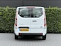 Ford Transit Custom Combi 320 1.0 EcoBoost L1H1 PHEV Trend, 9-PERSOONS, AIRCO, STOELVERWARMING, DAB, LED, PARKEERSENSOREN, LICHTMETAAL 16"