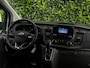 Ford Transit Custom Combi 320 1.0 EcoBoost L1H1 PHEV Trend, 9-PERSOONS, AIRCO, STOELVERWARMING, DAB, LED, PARKEERSENSOREN, LICHTMETAAL 16"