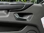 Ford Transit Custom Combi 320 1.0 EcoBoost L1H1 PHEV Trend, 9-PERSOONS, AIRCO, STOELVERWARMING, DAB, LED, PARKEERSENSOREN, LICHTMETAAL 16"