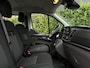 Ford Transit Custom Combi 320 1.0 EcoBoost L1H1 PHEV Trend, 9-PERSOONS, AIRCO, STOELVERWARMING, DAB, LED, PARKEERSENSOREN, LICHTMETAAL 16"