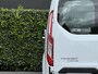 Ford Transit Custom Combi 320 1.0 EcoBoost L1H1 PHEV Trend, 9-PERSOONS, AIRCO, STOELVERWARMING, DAB, LED, PARKEERSENSOREN, LICHTMETAAL 16"