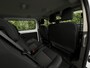 Ford Transit Custom Combi 320 1.0 EcoBoost L1H1 PHEV Trend, 9-PERSOONS, AIRCO, STOELVERWARMING, DAB, LED, PARKEERSENSOREN, LICHTMETAAL 16"