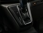 Ford Transit Custom Combi 320 1.0 EcoBoost L1H1 PHEV Trend, 9-PERSOONS, AIRCO, STOELVERWARMING, DAB, LED, PARKEERSENSOREN, LICHTMETAAL 16"