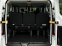 Ford Transit Custom Combi 320 1.0 EcoBoost L1H1 PHEV Trend, 9-PERSOONS, AIRCO, STOELVERWARMING, DAB, LED, PARKEERSENSOREN, LICHTMETAAL 16"