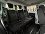 Ford Transit Custom Combi 320 1.0 EcoBoost L1H1 PHEV Trend, 9-PERSOONS, AIRCO, STOELVERWARMING, DAB, LED, PARKEERSENSOREN, LICHTMETAAL 16"
