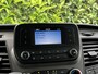 Ford Transit Custom Combi 320 1.0 EcoBoost L1H1 PHEV Trend, 9-PERSOONS, AIRCO, STOELVERWARMING, DAB, LED, PARKEERSENSOREN, LICHTMETAAL 16"