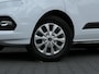 Ford Transit Custom Combi 320 1.0 EcoBoost L1H1 PHEV Trend, 9-PERSOONS, AIRCO, STOELVERWARMING, DAB, LED, PARKEERSENSOREN, LICHTMETAAL 16"
