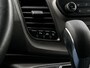 Ford Transit Custom Combi 320 1.0 EcoBoost L1H1 PHEV Trend, 9-PERSOONS, AIRCO, STOELVERWARMING, DAB, LED, PARKEERSENSOREN, LICHTMETAAL 16"