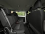 Ford Transit Custom Combi 320 1.0 EcoBoost L1H1 PHEV Trend, 9-PERSOONS, AIRCO, STOELVERWARMING, DAB, LED, PARKEERSENSOREN, LICHTMETAAL 16"
