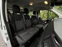 Ford Transit Custom Combi 320 1.0 EcoBoost L1H1 PHEV Trend, 9-PERSOONS, AIRCO, STOELVERWARMING, DAB, LED, PARKEERSENSOREN, LICHTMETAAL 16"
