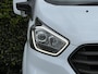 Ford Transit Custom Combi 320 1.0 EcoBoost L1H1 PHEV Trend, 9-PERSOONS, AIRCO, STOELVERWARMING, DAB, LED, PARKEERSENSOREN, LICHTMETAAL 16"