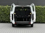 Ford Transit Custom Combi 320 1.0 EcoBoost L1H1 PHEV Trend, 9-PERSOONS, AIRCO, STOELVERWARMING, DAB, LED, PARKEERSENSOREN, LICHTMETAAL 16"