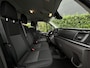 Ford Transit Custom Combi 320 1.0 EcoBoost L1H1 PHEV Trend, 9-PERSOONS, AIRCO, STOELVERWARMING, DAB, LED, PARKEERSENSOREN, LICHTMETAAL 16"