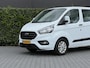 Ford Transit Custom Combi 320 1.0 EcoBoost L1H1 PHEV Trend, 9-PERSOONS, AIRCO, STOELVERWARMING, DAB, LED, PARKEERSENSOREN, LICHTMETAAL 16"