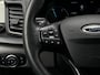 Ford Transit Custom Combi 320 1.0 EcoBoost L1H1 PHEV Trend, 9-PERSOONS, AIRCO, STOELVERWARMING, DAB, LED, PARKEERSENSOREN, LICHTMETAAL 16"