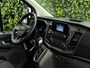 Ford Transit Custom Combi 320 1.0 EcoBoost L1H1 PHEV Trend, 9-PERSOONS, AIRCO, STOELVERWARMING, DAB, LED, PARKEERSENSOREN, LICHTMETAAL 16"