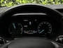Ford Transit Custom Combi 320 1.0 EcoBoost L1H1 PHEV Trend, 9-PERSOONS, AIRCO, STOELVERWARMING, DAB, LED, PARKEERSENSOREN, LICHTMETAAL 16"