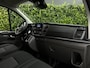 Ford Transit Custom Combi 320 1.0 EcoBoost L1H1 PHEV Trend, 9-PERSOONS, AIRCO, STOELVERWARMING, DAB, LED, PARKEERSENSOREN, LICHTMETAAL 16"