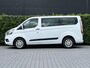 Ford Transit Custom Combi 320 1.0 EcoBoost L1H1 PHEV Trend, 9-PERSOONS, AIRCO, STOELVERWARMING, DAB, LED, PARKEERSENSOREN, LICHTMETAAL 16"