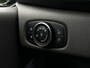 Ford Transit Custom Combi 320 1.0 EcoBoost L1H1 PHEV Trend, 9-PERSOONS, AIRCO, STOELVERWARMING, DAB, LED, PARKEERSENSOREN, LICHTMETAAL 16"
