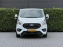 Ford Transit Custom Combi 320 1.0 EcoBoost L1H1 PHEV Trend, 9-PERSOONS, AIRCO, STOELVERWARMING, DAB, LED, PARKEERSENSOREN, LICHTMETAAL 16"