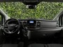 Ford Transit Custom Combi 320 1.0 EcoBoost L1H1 PHEV Trend, 9-PERSOONS, AIRCO, STOELVERWARMING, DAB, LED, PARKEERSENSOREN, LICHTMETAAL 16"