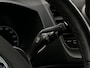 Ford Transit Custom Combi 320 1.0 EcoBoost L1H1 PHEV Trend, 9-PERSOONS, AIRCO, STOELVERWARMING, DAB, LED, PARKEERSENSOREN, LICHTMETAAL 16"