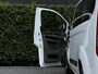 Ford Transit Custom Combi 320 1.0 EcoBoost L1H1 PHEV Trend, 9-PERSOONS, AIRCO, STOELVERWARMING, DAB, LED, PARKEERSENSOREN, LICHTMETAAL 16"